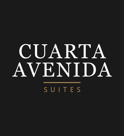 CUARTA AVENIDA SUITES